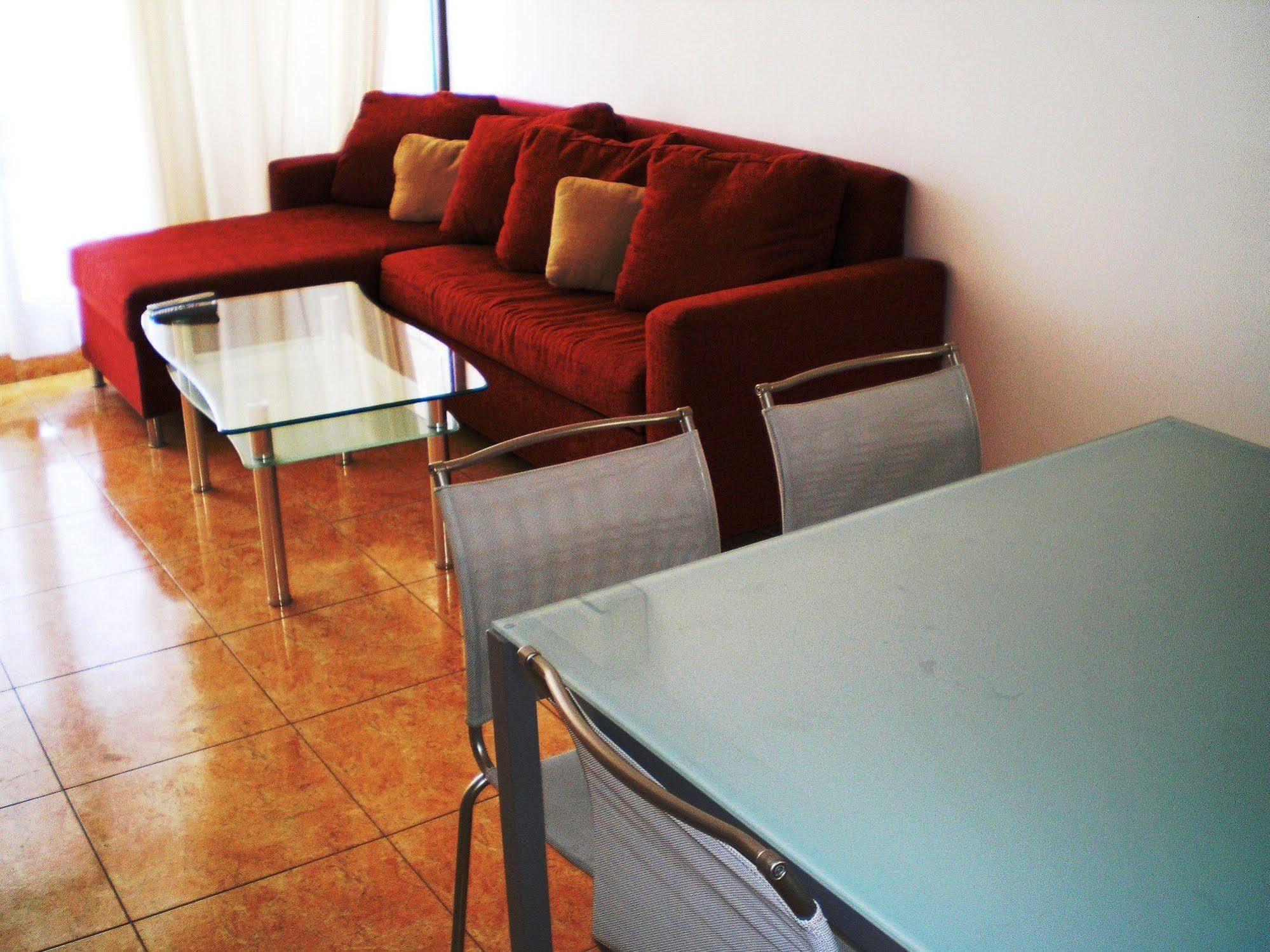 Dolce Vita Apart Complex Aparthotel Sveti Vlas Habitación foto