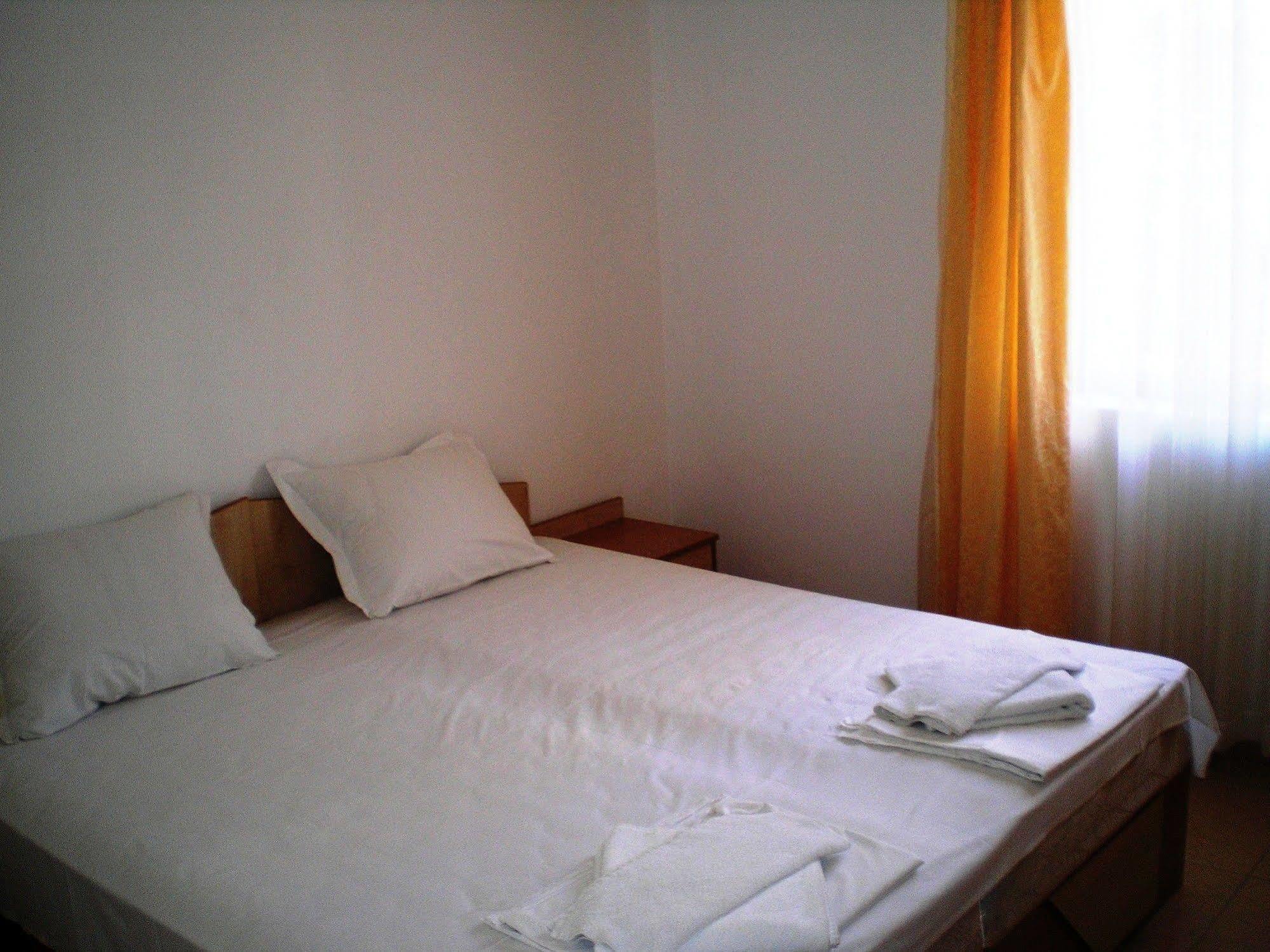 Dolce Vita Apart Complex Aparthotel Sveti Vlas Habitación foto